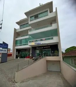 Apartamento com 3 Quartos à venda, 125m² no Centro, Penha