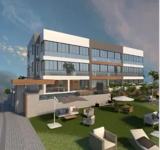 Apartamento com 2 Quartos à venda, 60m² no Barra Mar, Barra de São Miguel
