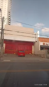 Prédio Residencial para alugar, 400m² no Casa Forte, Recife