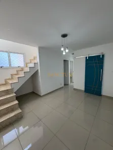 Cobertura com 3 Quartos à venda, 94m² no Jardim Amazonas, Campinas