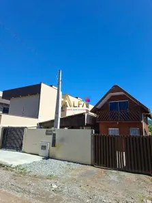 Casa com 5 Quartos à venda, 140m² no Santa Lidia, Penha