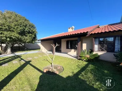 Casa com 3 Quartos à venda, 180m² no Imbé, Imbé