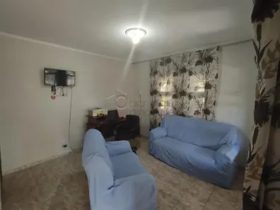 Casa com 5 Quartos à venda, 264m² no Alambique, Jarinu