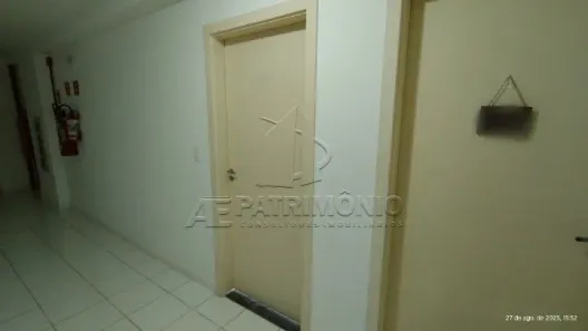 Apartamento com 2 Quartos à venda, 50m² no Jardim Ipê, Sorocaba