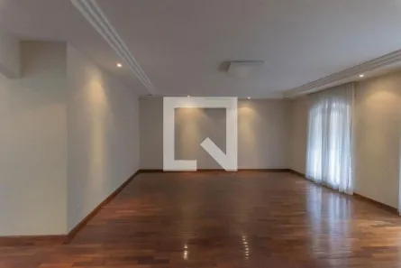 Casa com 4 Quartos à venda, 317m² no Jardim Paraíso, Campinas