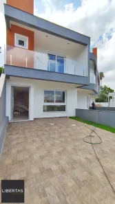 Sobrado com 3 Quartos à venda, 8184m² no Vila Jardim, Porto Alegre