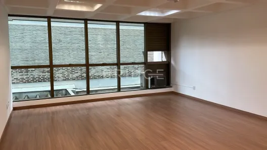 Sala Comercial para alugar, 54m² no Bela Vista, Porto Alegre