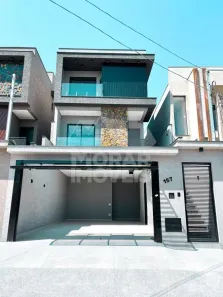 Casa com 3 Quartos à venda, 175m² no Portais (Polvilho), Cajamar
