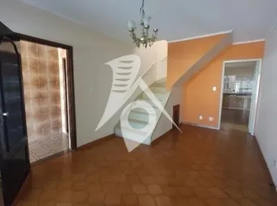 Sobrado com 2 Quartos à venda, 98m² no Chácara Belenzinho, São Paulo