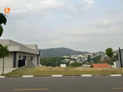 Lote/Terreno à venda, 360m² no Rio Abaixo, Atibaia