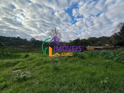 Lote/Terreno à venda, 3022m² no Parque Valinhos, Valinhos