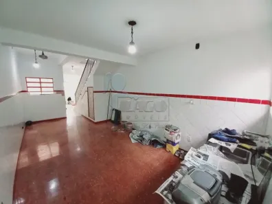 Casa com 3 Quartos à venda, 116m² no Vila Tibério, Ribeirão Preto