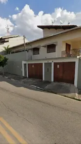 Casa com 3 Quartos à venda, 234m² no Cidade Jardim, Louveira
