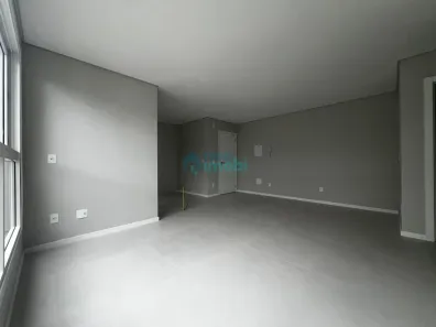Apartamento com 2 Quartos para alugar, 72m² no Pedra Branca, Palhoça