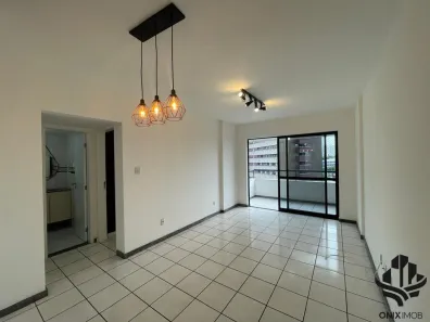 Apartamento com 2 Quartos para alugar, 75m² no Pituba, Salvador