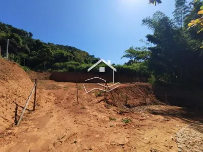 Lote/Terreno à venda, 922m² no , Areal