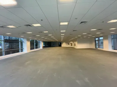 Sala Comercial para alugar, 473m² no Pinheiros, São Paulo