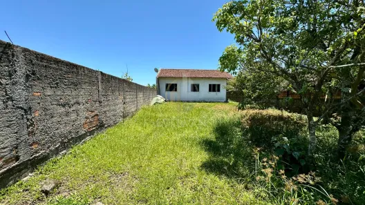 Casa com 2 Quartos à venda, 70m² no Picarras, Guaratuba