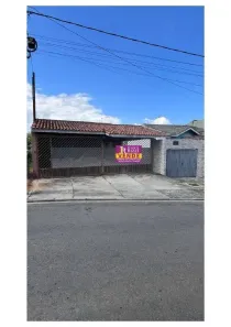 Casa com 3 Quartos à venda, 251m² no Jardim Lago do Moinho, Bragança Paulista