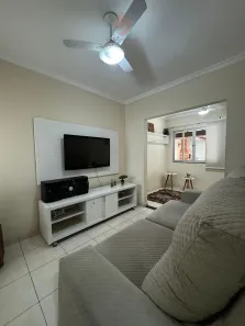 Casa com 4 Quartos à venda, 250m² no Morada de Laranjeiras, Serra