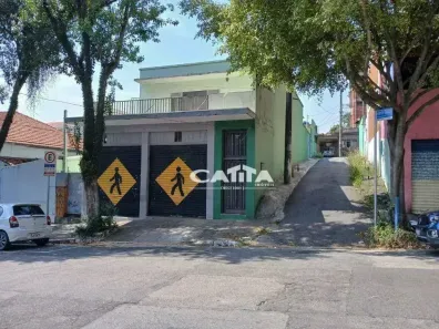 Casa com 4 Quartos à venda, 290m² no Itaquera, São Paulo