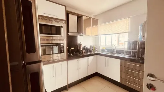 Apartamento com 3 Quartos à venda, 101m² no Centro, Balneário Camboriú
