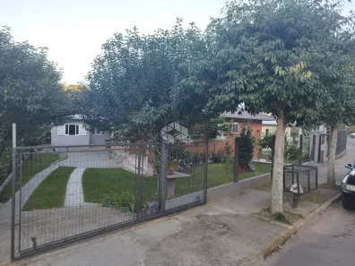 Casa com 5 Quartos à venda, 110m² no Garibaldi, Garibaldi