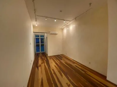 Apartamento com 2 Quartos à venda, 75m² no Copacabana, Rio de Janeiro