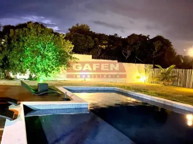 Casa de Condomínio com 5 Quartos para venda ou aluguel, 245m² no Loteamento Triangulo de Buzios, Armação dos Búzios
