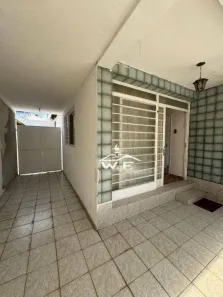 Casa com 4 Quartos para venda ou aluguel, 138m² no Nova Guará, Guaratinguetá