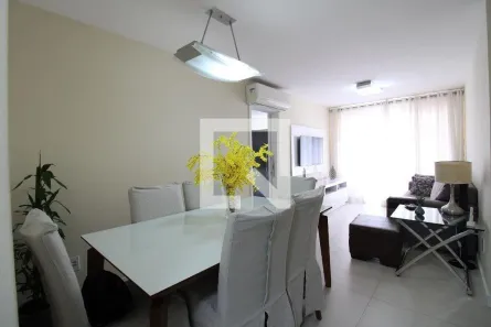 Apartamento com 2 Quartos à venda, 86m² no Freguesia (Jacarepaguá), Rio de Janeiro