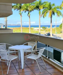 Apartamento com 3 Quartos à venda, 90m² no Vila Nova, Cabo Frio
