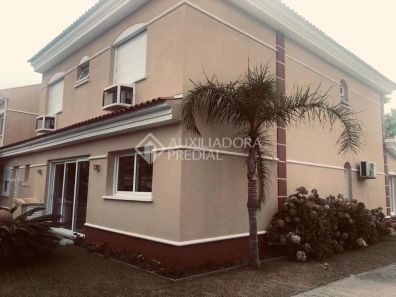 Casa de Condomínio com 5 Quartos à venda, 200m² no XANGRI-LÁ, Xangri-Lá