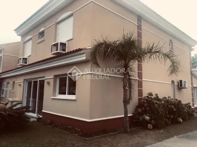 Casa de Condomínio com 5 Quartos à venda, 200m² no XANGRI-LÁ, Xangri-Lá