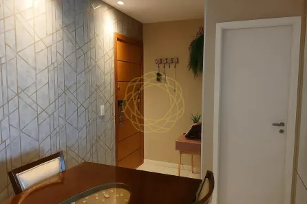 Apartamento com 3 Quartos à venda, 83m² no Barra da Tijuca, Rio de Janeiro