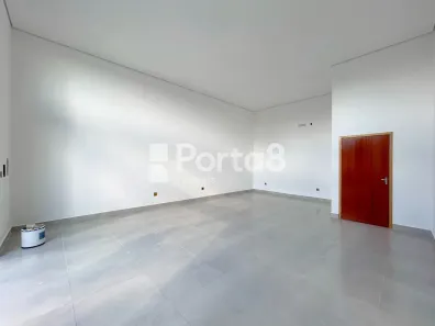 Sala Comercial para alugar, 50m² no Jardim Ouro Verde, São José do Rio Preto