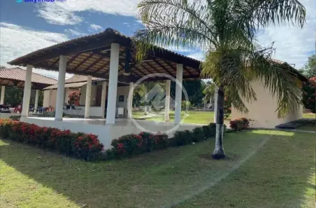 Casa de Condomínio com 4 Quartos à venda, 490m² no , Chapada dos Guimarães