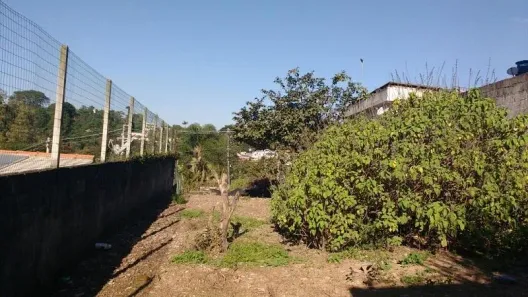 Lote/Terreno à venda, 450m² no Jardim Recanto Suave, Cotia