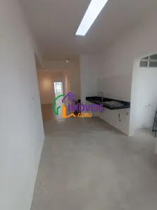 Apartamento com 2 Quartos à venda, 71m² no Liberdade, São Paulo