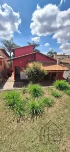 Fazenda/Sítio com 2 Quartos à venda, 150m² no Chácara Tropical (Caucaia do Alto), Cotia