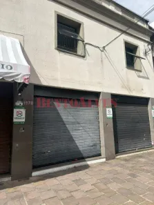 Ponto Comercial para alugar, 140m² no Centro, Caxias do Sul