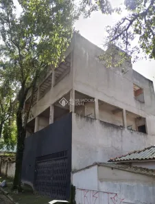 Sobrado com 5 Quartos à venda, 280m² no Jardim das Maravilhas, Santo André