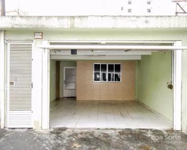 Casa com 4 Quartos à venda, 231m² no Jardim Vila Formosa, São Paulo