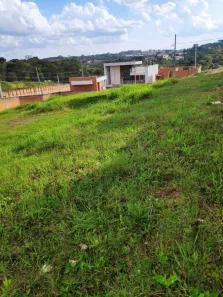Lote/Terreno à venda, 600m² no Colônia Antônio Prado, Almirante Tamandaré