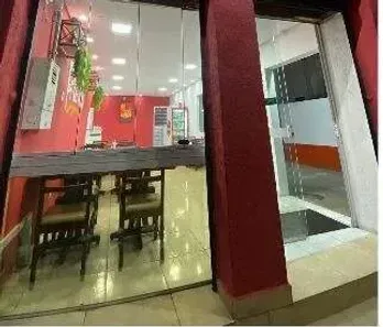 Ponto Comercial à venda, 100m² no Centro, São Caetano do Sul