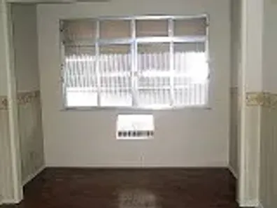 Apartamento com 2 Quartos para alugar, 69m² no Botafogo, Rio de Janeiro