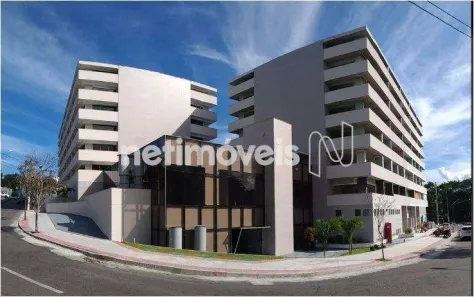 Ponto Comercial à venda, 26m² no Mata da Praia, Vitória