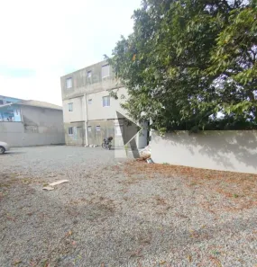 Apartamento com 1 Quarto para alugar, 30m² no São Domingos, Navegantes