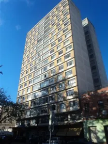 Sala Comercial para alugar, 60m² no Centro, Ponta Grossa