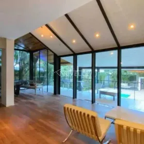Apartamento com 4 Quartos à venda, 970m² no São Conrado, Rio de Janeiro